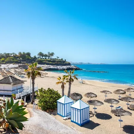 1 9 Tesoro Galeon Y Gym Apartment
