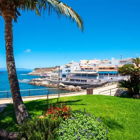 Apartment 1 9 Tesoro Galeon Y Gym