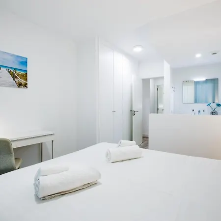 1 9 Tesoro Galeon Y Gym * Costa Adeje (Tenerife)